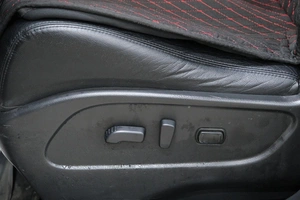 Внедорожник Nissan Murano 2011 года, 1339000 рублей, Омск