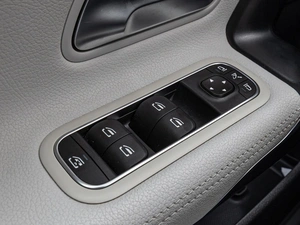 Седан Mercedes-benz CLA-класс 2021 года, 3680000 рублей, Краснодар