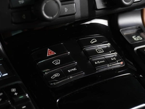 Внедорожник Porsche Cayenne 2015 года, 3599000 рублей, Воронеж