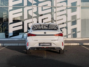 Седан Changan Eado Plus 2023 года, 1450000 рублей, Краснодар