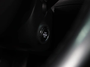 Лифтбек Skoda Superb 2019 года, 2129000 рублей, Воронеж