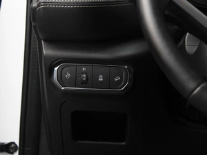 Внедорожник Haval Jolion 2023 года, 1960000 рублей, Омск