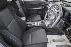 Универсал Subaru Levorg 2015 года, 1789000 рублей, Барнаул