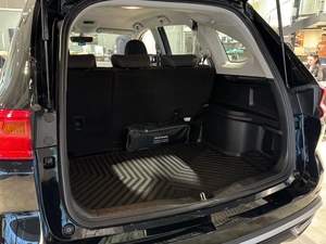 Внедорожник Haval M6 2026 года, 2099000 рублей, Красноярск