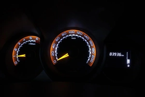 Хэтчбек ВАЗ (LADA) XRAY 2021 года, 1070000 рублей, Обнинск