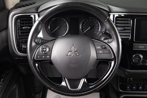 Внедорожник Mitsubishi Outlander 2019 года, 2399000 рублей, Оренбург