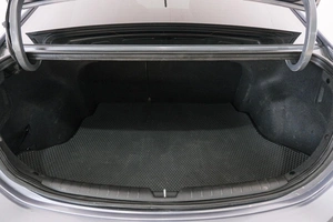 Седан Hyundai Solaris 2017 года, 1049000 рублей, Красноярск