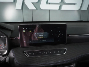 Внедорожник Haval Jolion 2024 года, 2000000 рублей, Минеральные Воды