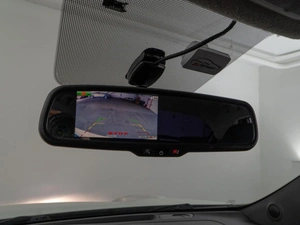 Внедорожник Nissan Juke 2014 года, 1398077 рублей, Москва