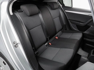 Универсал Skoda Octavia 2014 года, 999000 рублей, Воронеж