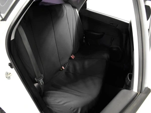 Хетчбэк Hyundai i30 2010 года, 699900 рублей, Казань