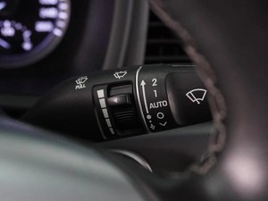 Седан Hyundai Sonata 2019 года, 1949000 рублей, Воронеж