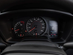 Внедорожник Toyota Corolla Cross 2023 года, 2835000 рублей, Краснодар