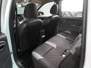 Универсал ВАЗ (LADA) Largus Cross 2024 года, 1909000 рублей, Воронеж