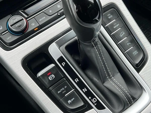 Внедорожник Geely Atlas 2019 года, 1688000 рублей, Ижевск