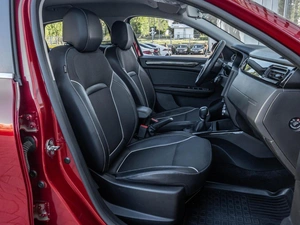 Внедорожник Renault Arkana 2019 года, 1643000 рублей, Ставрополь