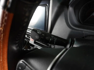 Минивэн Toyota Esquire 2019 года, 2599000 рублей, Воронеж