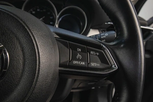 Универсал Mazda 6 2019 года, 1929000 рублей, Челябинск