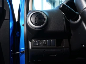 Хетчбэк Nissan Note 2008 года, 549000 рублей, Тверь
