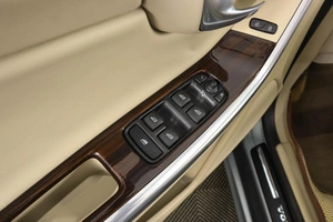 Внедорожник Volvo XC60 2015 года, 2319000 рублей, Пермь