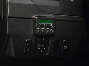 Внедорожник Mitsubishi Pajero 2008 года, 1465000 рублей, Красноярск