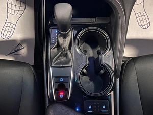 Седан Toyota Camry 2019 года, 2249000 рублей, Красноярск