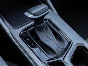 Седан Geely Emgrand 2024 года, 1499000 рублей, Краснодар