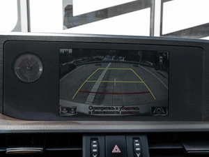 Седан Lexus ES 2018 года, 2770000 рублей, Ставрополь