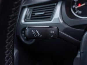 Лифтбек Skoda Rapid 2015 года, 1029000 рублей, Саратов