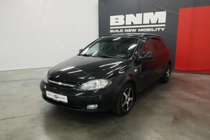 Хэтчбек Chevrolet Lacetti 2012 года, 685000 рублей, Курск