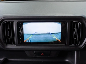 Хетчбэк Toyota Passo 2019 года, 999000 рублей, Тюмень