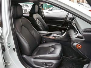 Седан Toyota Camry 2019 года, 2449000 рублей, Краснодар