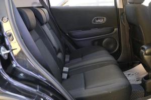Внедорожник Honda Vezel 2014 года, 1619000 рублей, Омск