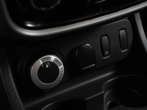 Внедорожник Renault Duster 2014 года, 1099000 рублей, Воронеж