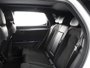 Внедорожник Voyah Free 2024 года, 5460000 рублей, Омск