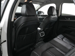 Седан Kia K5 2021 года, 2290000 рублей, Аксай