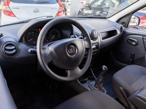 Фургон ВАЗ (LADA) Largus 2019 года, 705000 рублей, Волгоград