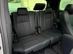 Минивэн Toyota Alphard 2021 года, 8699000 рублей, Кропоткин