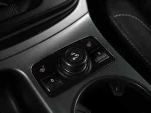 Внедорожник Ford Kuga 2014 года, 1339000 рублей, Воронеж