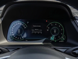 Седан Hyundai Sonata 2021 года, 3050000 рублей, Краснодар