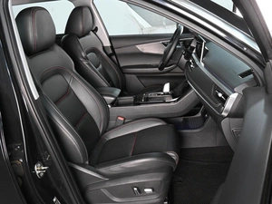 Внедорожник Chery Tiggo 7 Pro 2020 года, 1699000 рублей, Аксай