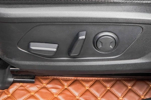 Внедорожник Hyundai Tucson 2021 года, 2599000 рублей, Барнаул