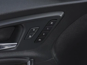 Седан Chevrolet Malibu 2020 года, 2140000 рублей, Ростов-на-Дону