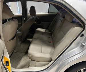 Седан Toyota Premio 2008 года, 960000 рублей, Красноярск
