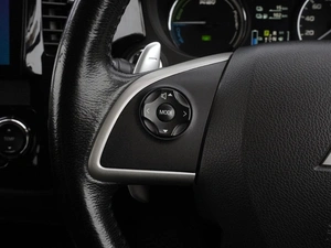 Внедорожник Mitsubishi Outlander 2013 года, 1749000 рублей, Нижний Новгород