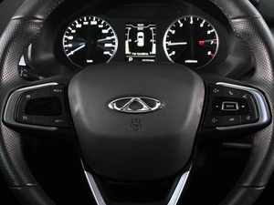 Внедорожник Chery Tiggo 7 Pro Max 2023 года, 1899000 рублей, Ростов-на-Дону
