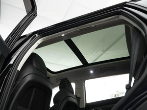 Внедорожник Geely Atlas Pro 2024 года, 2197055 рублей, Москва