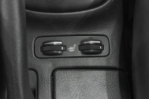 Седан Toyota Avensis 2006 года, 899000 рублей, Новокузнецк