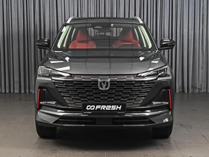 Внедорожник Changan CS55 Plus 2023 года, 2270000 рублей, Ставрополь