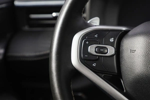 Внедорожник Haval Jolion 2024 года, 2449000 рублей, Новосибирск